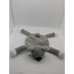 Koala doudou