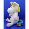 Licorne