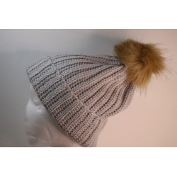 Bonnet