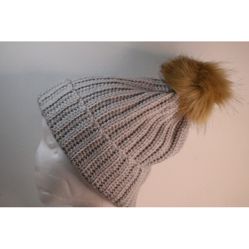 Bonnet