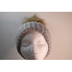 Bonnet