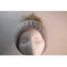 Bonnet