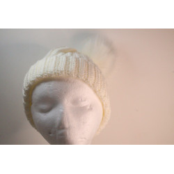 Bonnet
