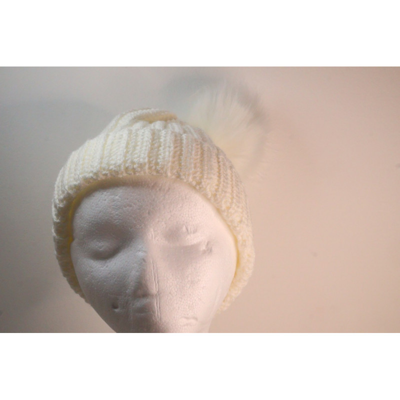 Bonnet