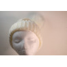 Bonnet