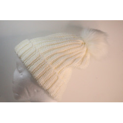Bonnet