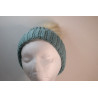 Bonnet