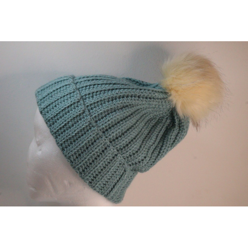 Bonnet