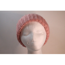Bonnet
