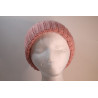 Bonnet