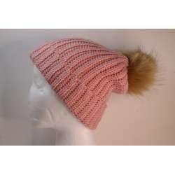Bonnet