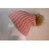 Bonnet