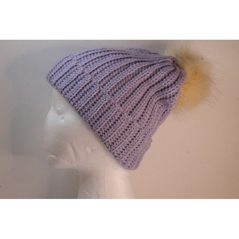 Bonnet