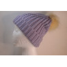 Bonnet