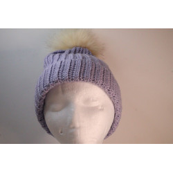 Bonnet