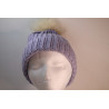Bonnet