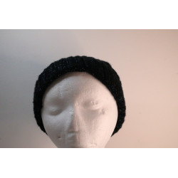Bonnet