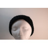 Bonnet