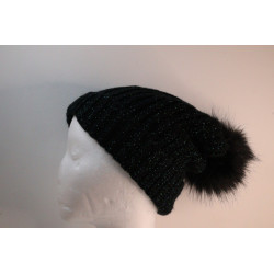Bonnet