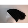 Bonnet