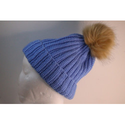 Bonnet