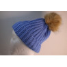Bonnet