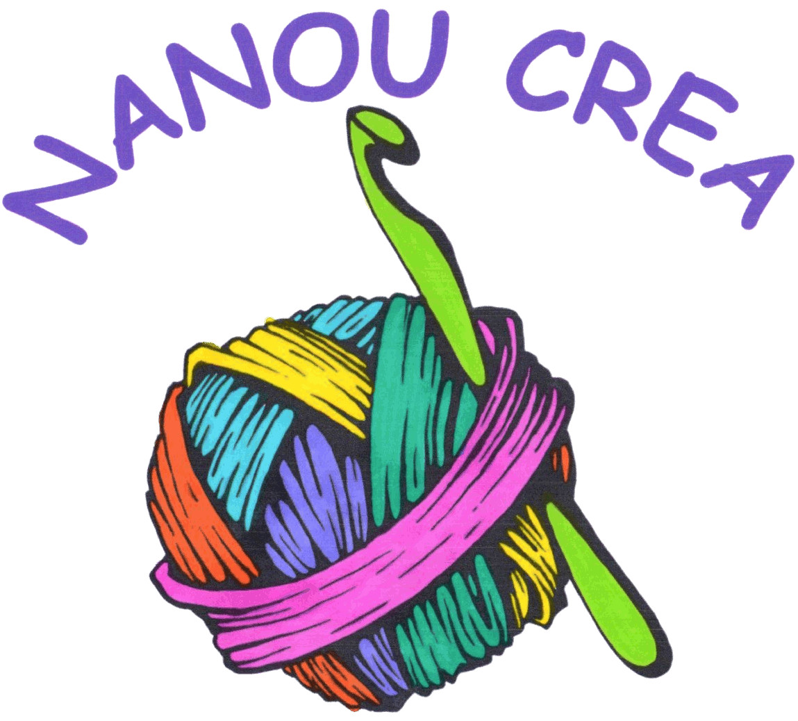 Nanou Crea