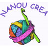 Nanou Crea