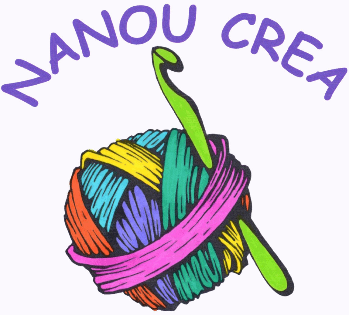 Nanou Crea